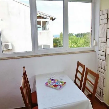 Dragica Apartment